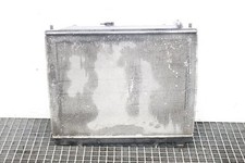 Radiateur Mitsubishi PAJERO