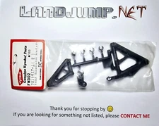 KYOSHO Evolva Fantom FM302 Front Suspension LEFT