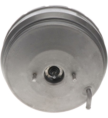 A-1 Cardone 53-2751 Reman. Vacuum Power Brake Booster For Nissan D21 1994-91, - Foto 3 di 7