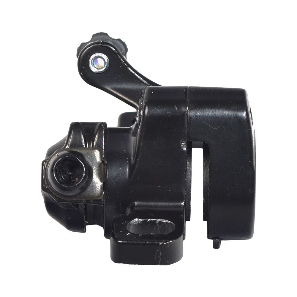 Brake Caliper for GOTRAX GXL V2 & XR Ultra Electric Scooters eBay