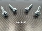 <!--F#f_0-->NEW Torana Arm Rest Screws Suit LH LX UC<!--F/-->
