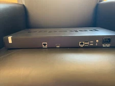 Pakedge Model C36 Macrocell Controller