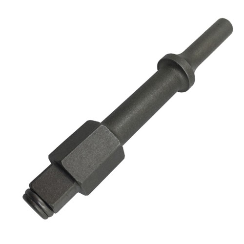 1/2inch Pneumatic Breaker Chisels for Removing Fasteners - Picture 4 of 7