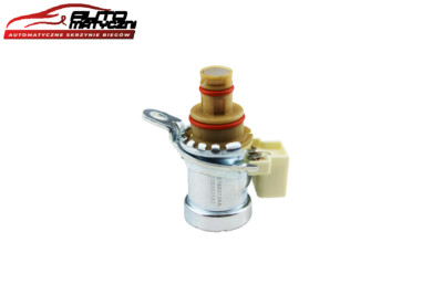 SCHLOSSMAGNETVENTIL CHRYSLER 62TE VFS (TCC) 06-