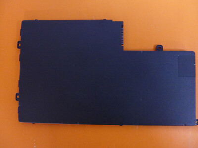 NEW Genuine Dell Inspiron 14 5447 15 5547 43Wh 3-cell Laptop