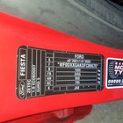 Picture 6 of 6