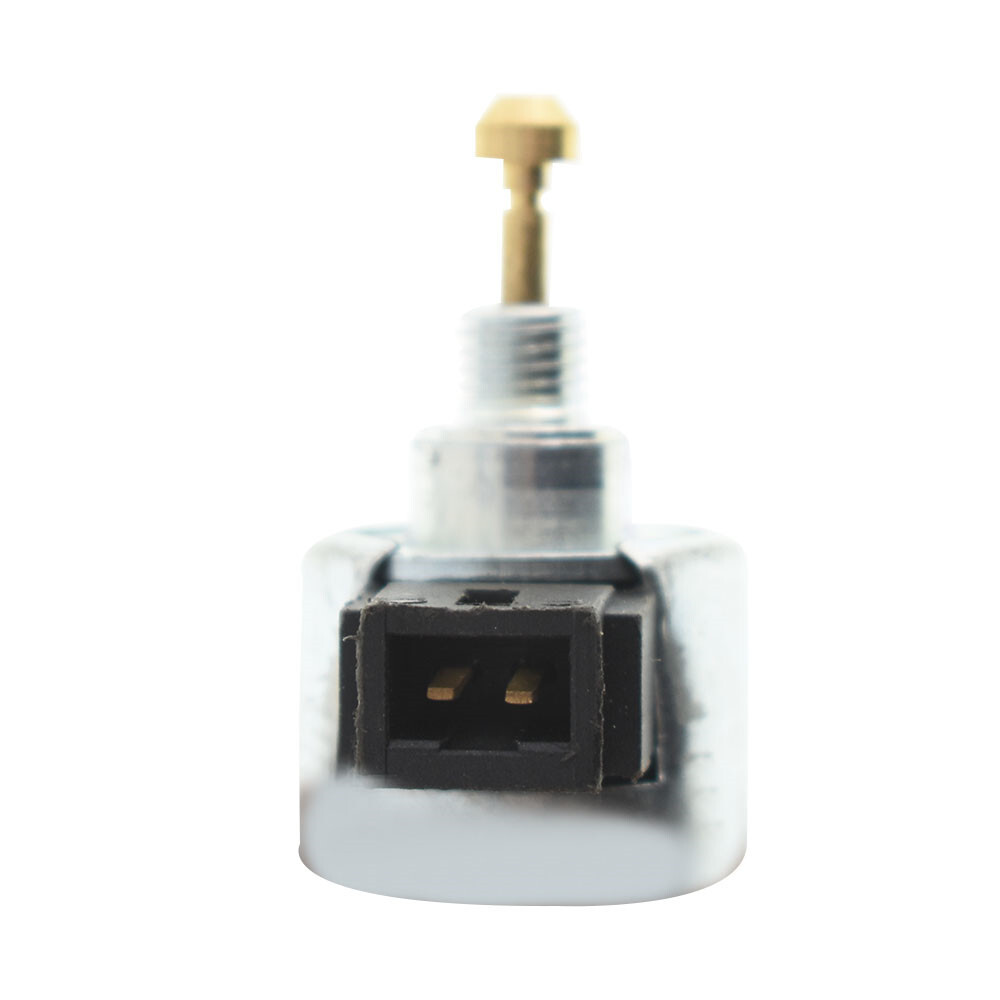 Solenoide Blocco Alimentazione Carburante, 6691498 | Bobcat Italia - Foto 6