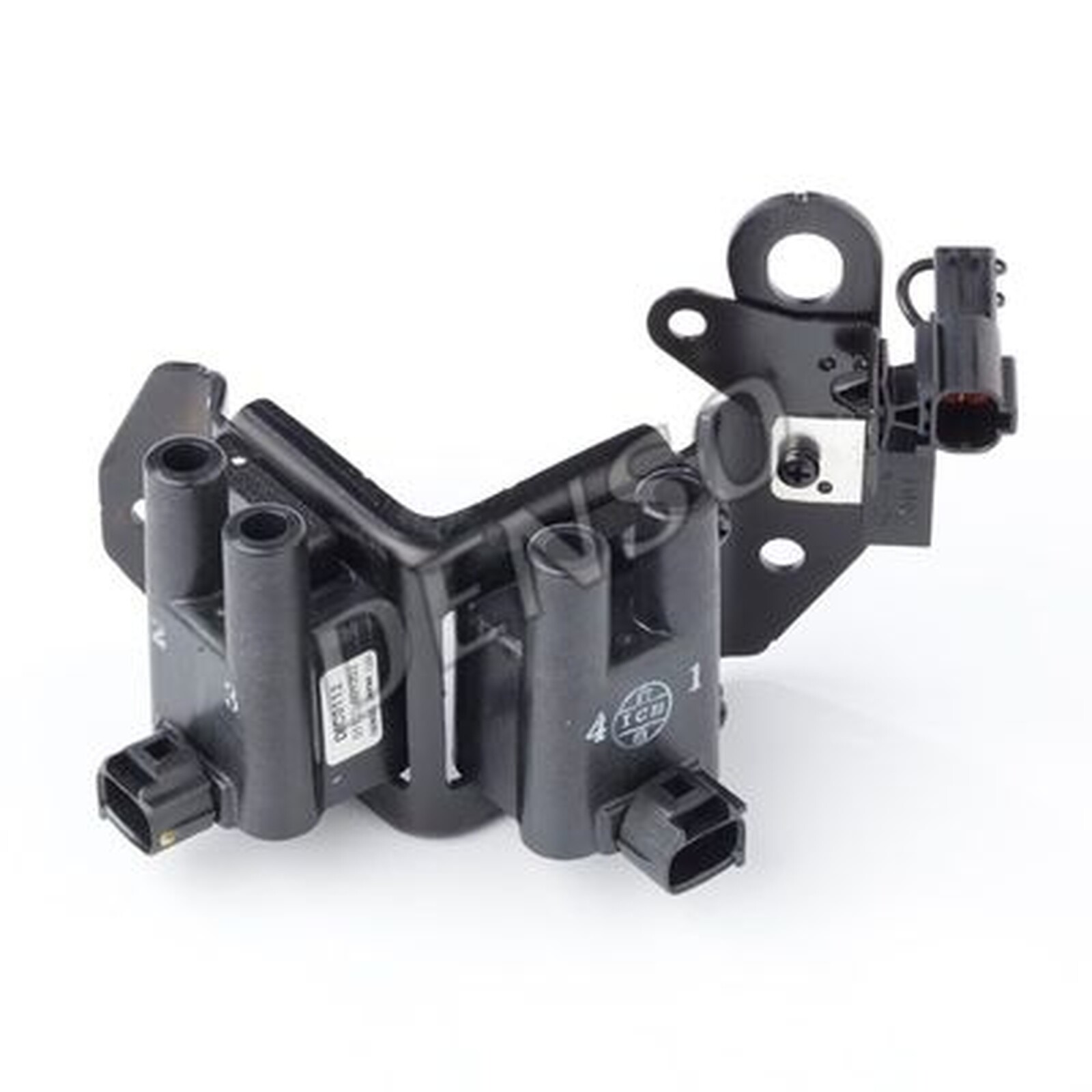 IGNITION COIL DIC-0112 FOR HYUNDAI ACCENT/III/IV/GYRO EXCEL TUSCANI GETZ/PRIME - Image 30