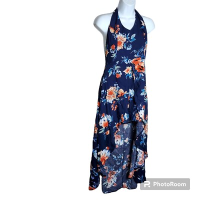 party split maxi romper dress Shoulder Maxi Party Split Maxi Romper Dress BIUBIU Women's Off Shoulder  Floral Rayon Party Split Maxi Romper Dress Long