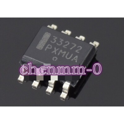 10pcs new MC33272ADR2G 33272 #MX | eBay