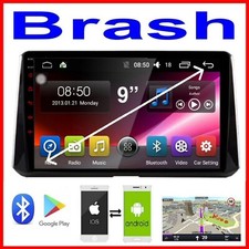 for TOYOTA COROLLA 2018-2022 GPS WIRELESS CARPLAY ANDROID AUTO DAB TPMS DVR  a