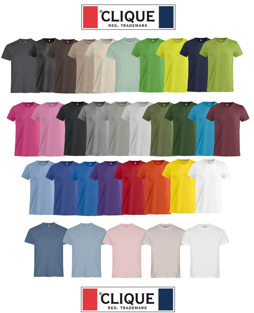2 Canotte Uomo Taglie Forti 6XL - Bianche 100% Cotone - Players