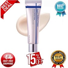 Cente Llian24 Expert Madeca Cream Active Renew PDRN 50mL K-Beauty-UK🔥🔥🔥