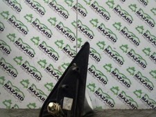 Retroviseur droit (ou coque) Skoda FELICIA