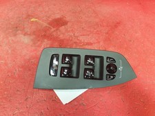 VOLVO V90 MK2 2023 RIGHT FRONT ELECTRIC WINDOW SWITCH MASTER 5 DOOR ESTATE 