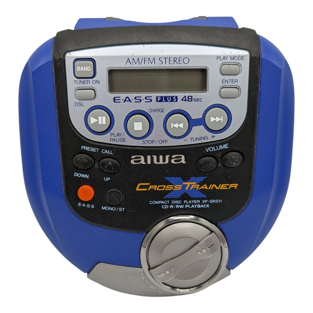 Casque pour souder fonctionne très bien | Kaufen auf