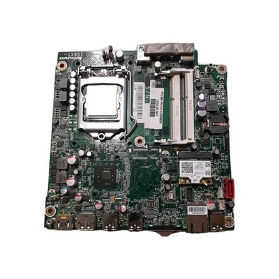 Lenovo Desktop Motherboard 03T7171 0C17271  WITH SR1CA