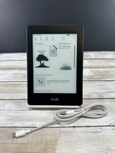 Kindle Dp75sdi | eBay