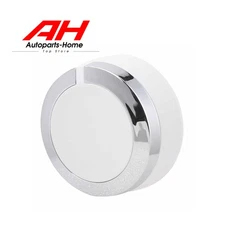 WE01X24552 Dryer Timer Control Knob for GE General GE Dryer Knobs AP6026722