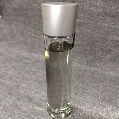 廃盤 希少 armani mania EDT POUR HOMME 100ml s-l400.jpg