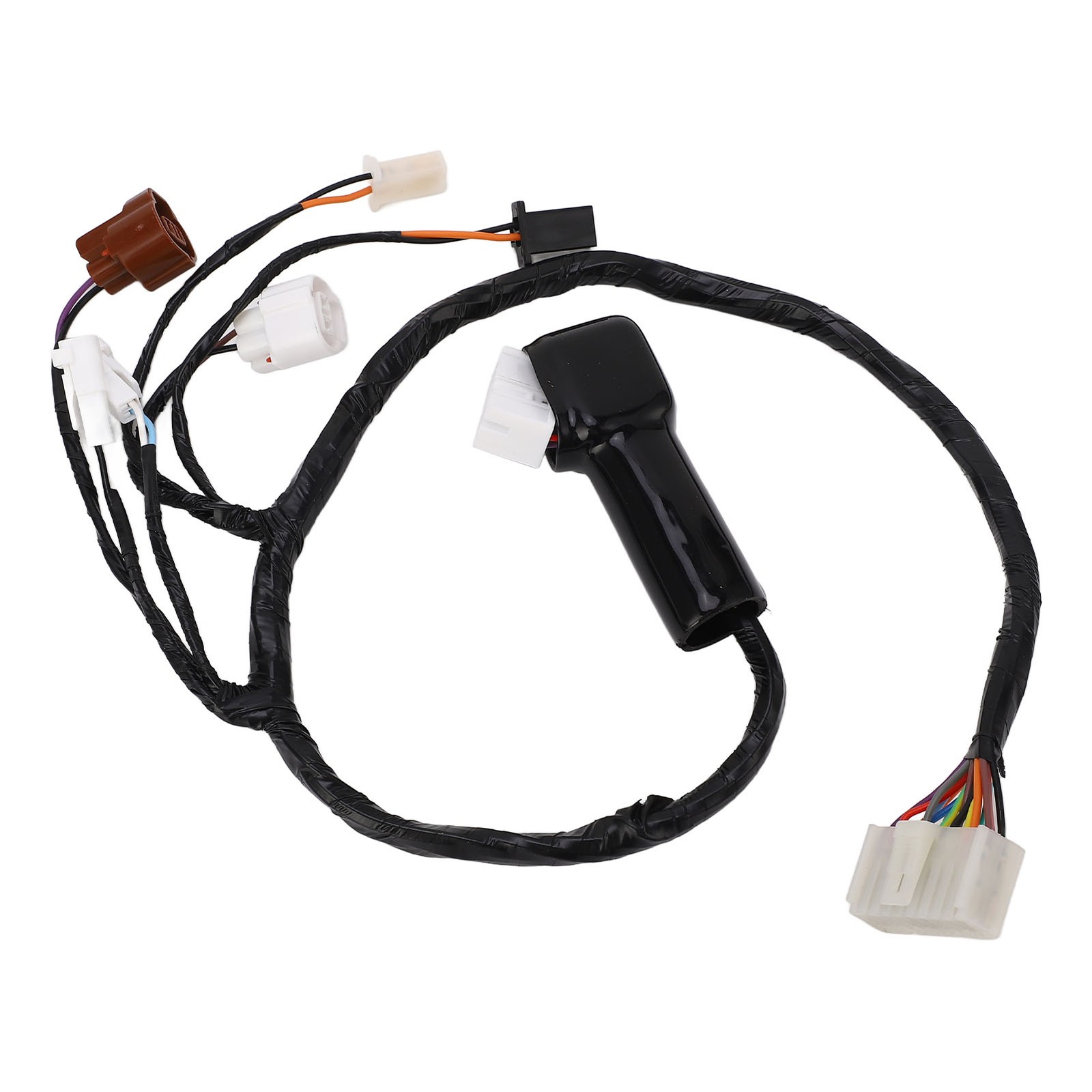 Headlight Wiring Harness 36620 41G00 Front Gauges Wire Harness Cable For