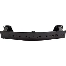 Front Bumper Reinforcement For Mazda CX-9 2016-2023