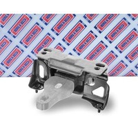 Ford B-MAX Jk 2012 Motorlager Borg & Beck BEM4330