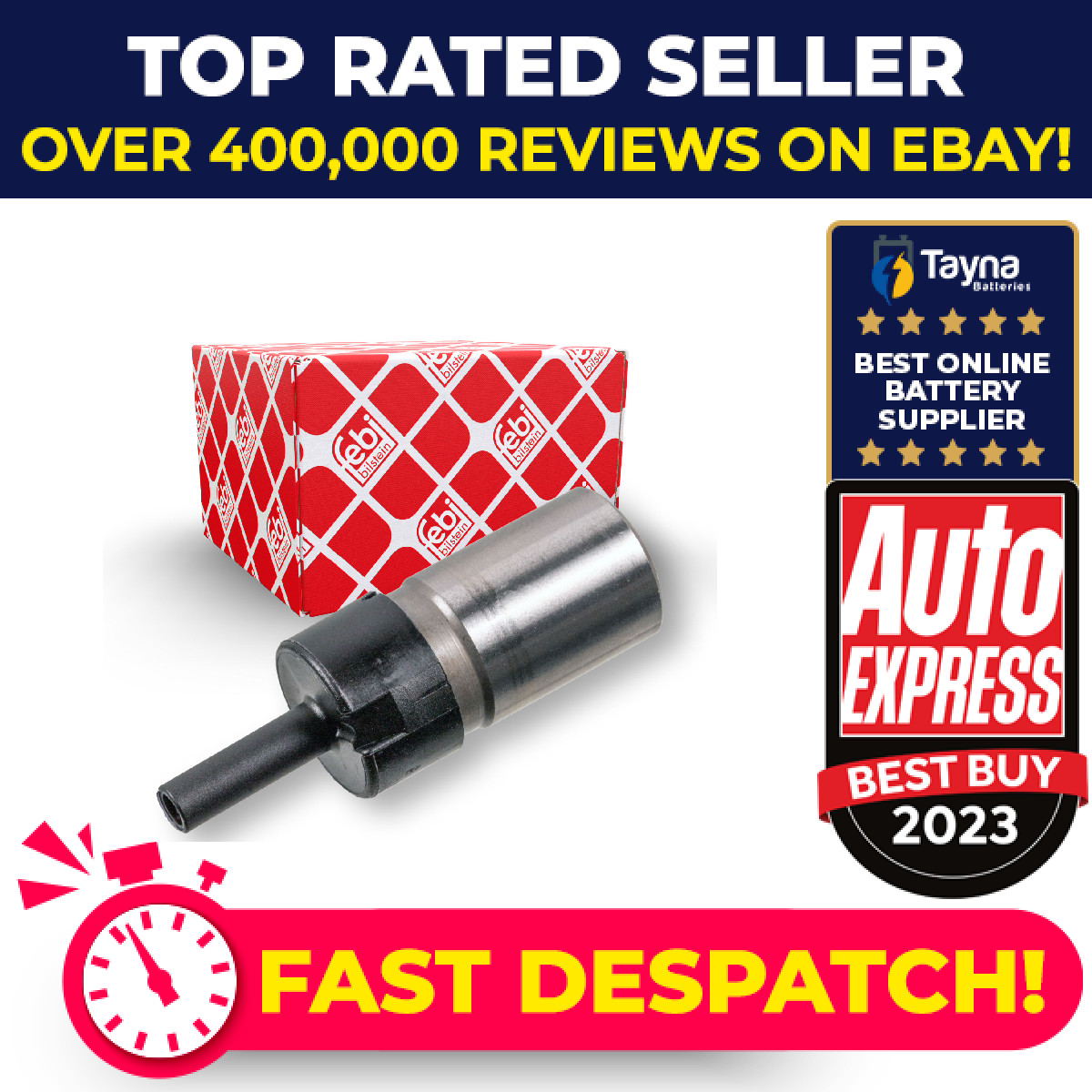 Timing Chain Tensioner fits MINI CONVERTIBLE COOPER R52 1.6 04 to 08 11311485401