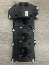 NEW OEM 11-19 Explorer Valve Cover 3.5L Ecoboost V6 RH Passenger Side