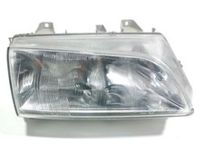 Feu avant (phare) Citroen EVASION