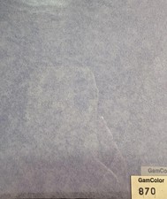 Rosco Gamcolor G870 Winter White Lighting Gel Sheet