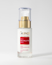 Guinot Nouvelle Vie Serum 30ml tw