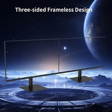 KTC 27 Inch QHD(2560 * 1440) 100Hz Computer Monitor - IPS Panel Anti-Blue Light 9