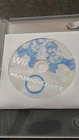 Mario Kart (Wii, 2008)