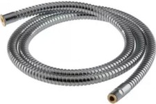 Delta RP40664 Chrome Roman Tub Replacement Hose & Gaskets