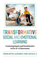 Transformative Social And Emotional Learning Madora Soutter (U. A.) Taschenbuch