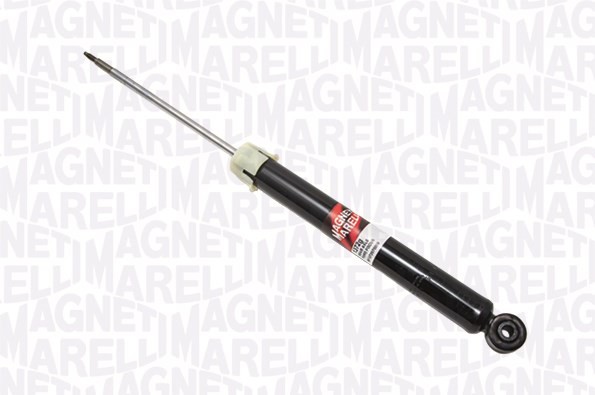 SHOCK ABSORBER 351372070000 FOR FORD EYDC/EYDF/EYDE/EYDD/EYDB/EYDJ/EYDI 1.8L