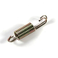 Centre Stand Spring Easy Installation Scooter SPNG027 Metal Lower MAIN CENTER