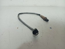 9511385980 LAMBDA-SONDE / 0258027155/2 / 349227 FÜR DS DS 7 CROSSBACK J4_, JR_,