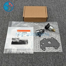 Governor Pressure Sensor Solenoid kit For 96-99 Dodge Ram1500 4617210 56041403AA