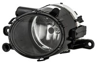 Links Hella 1N0 354 825-011 Nebelscheinwerfer FüR Opel,Vauxhall