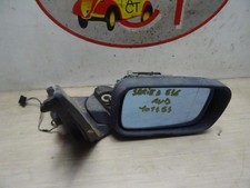 Retroviseur droit (ou coque) BMW SERIE 3