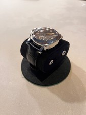 Panerai Luminor base 5