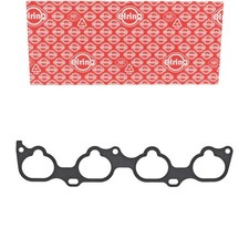 ELRING 466.900 Ansaugkrümmerdichtung für NISSAN X-TRAIL II RENAULT KOLEOS I 2.5