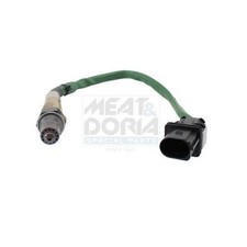 Sonde lambda Ford S-MAX