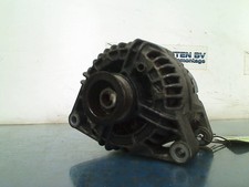 Poulies diverses Opel CABRIO