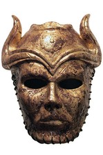 Game of Thrones Slavers Bay Son of the Harpy Mask