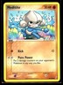 2006 EX - Crystal Guardians Meditite #56 Non Holo Pokemon Card