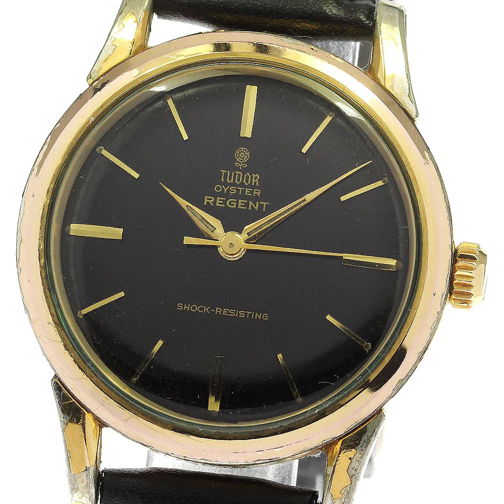 Tudor Oyster 7959 TO322081