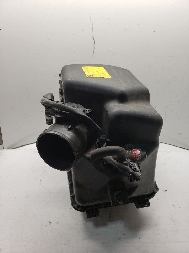 Air Cleaner Fits 00-04 AVALON 1397466